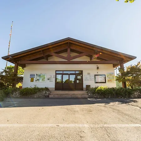 Campsite Del Garda Village And 4*