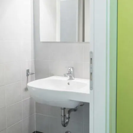 Campsite Del Garda Village And