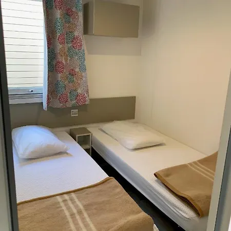 Del Garda Village And 4* Peschiera del Garda