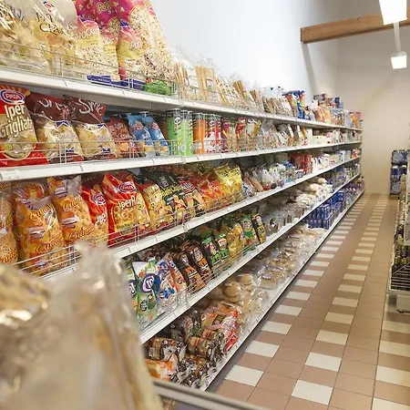 Camping Del Garda Village And