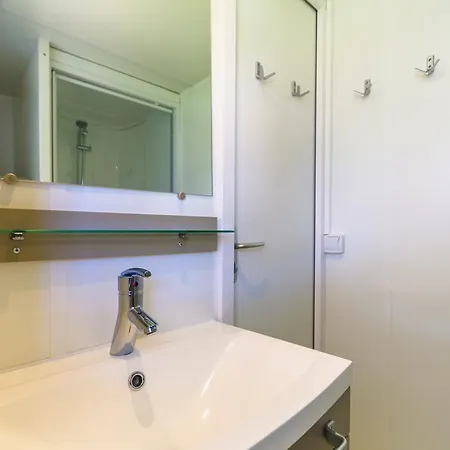 Camping Del Garda Village And 4*
