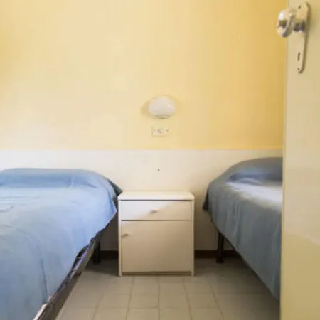 Del Garda Village And 4*